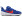 Nike Star Runner 4 NN (PS)